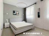 Housing image — Bedroom
