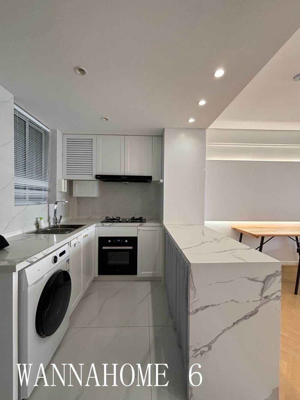 Housing image
