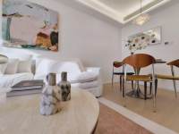 Housing image — Living Room