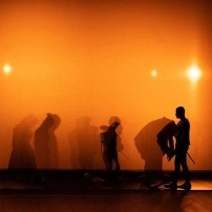 French Theatre: Littoral