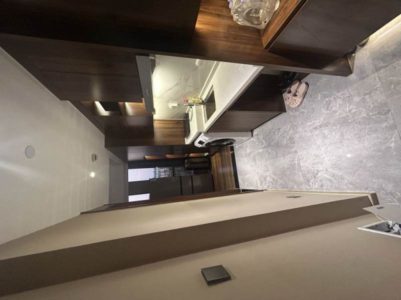 Housing image — Kitchen