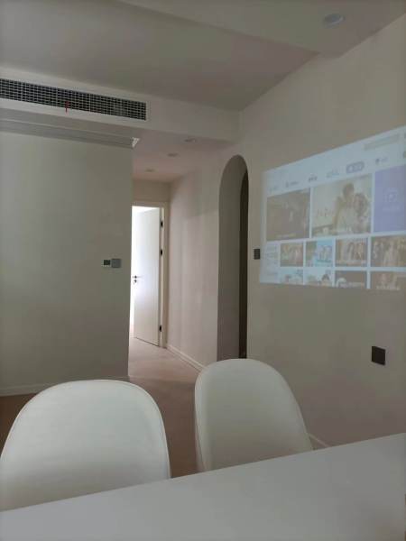 Housing image — Dining Area