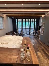 Housing image — Living Room