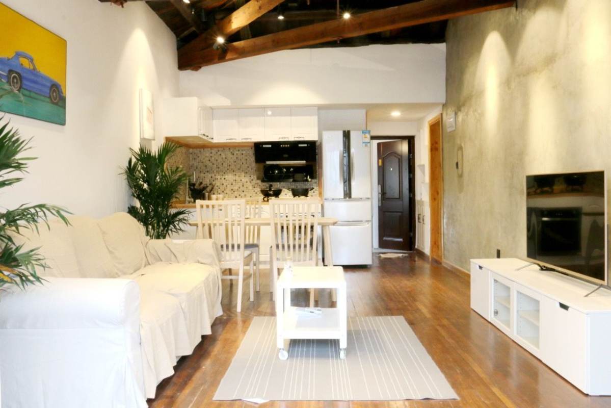Housing image