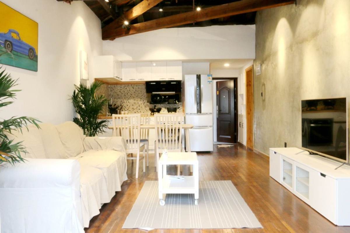 Housing image