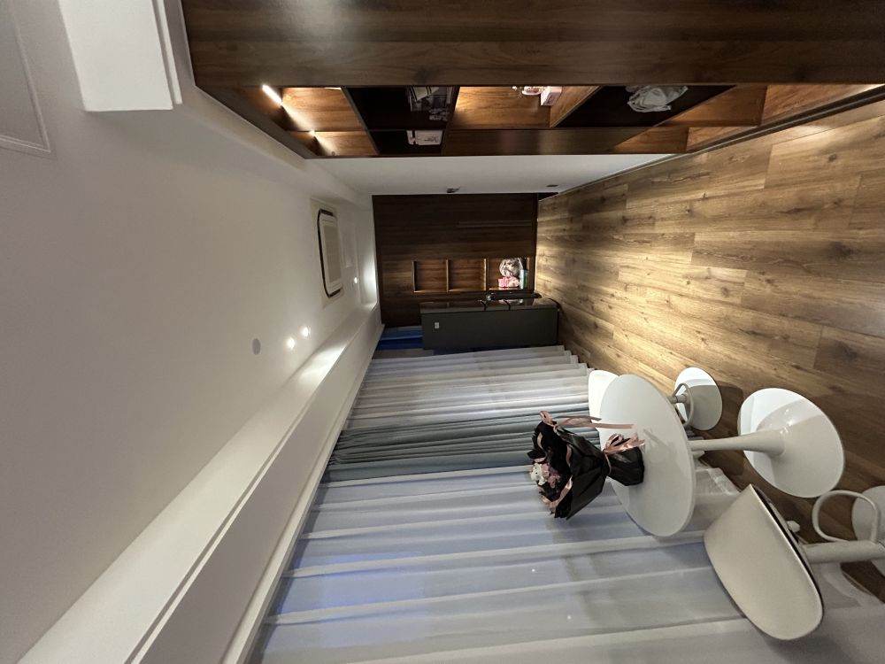 Housing image — Bedroom