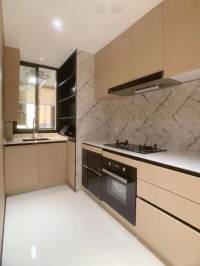 Housing image — Kitchen
