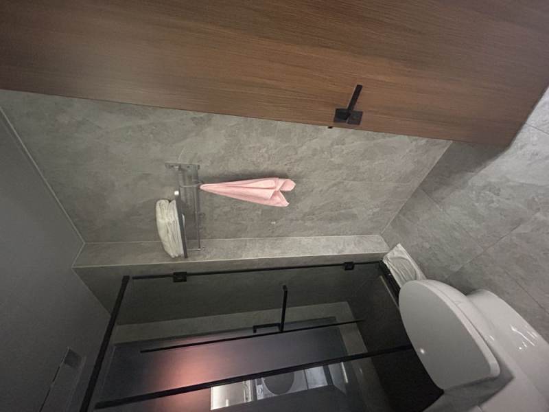 Housing image — Bathroom