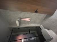 Housing image — Bathroom