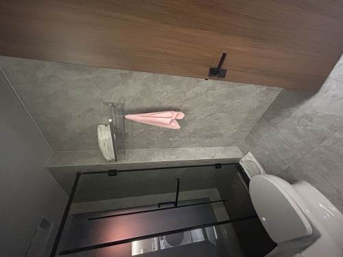 Housing image — Bathroom