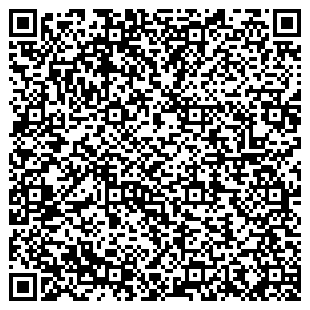Scan to open in SmartShanghai App