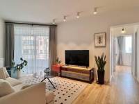 Housing image — Living Room