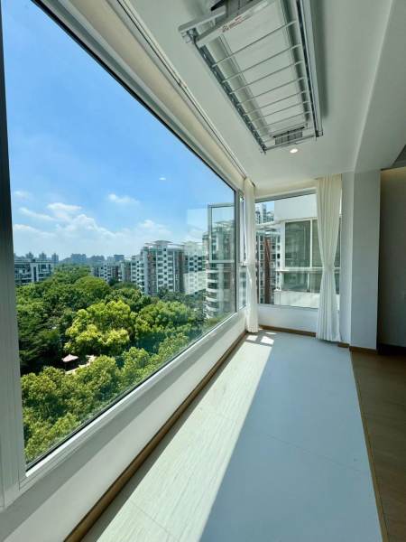 Housing image — Living Room