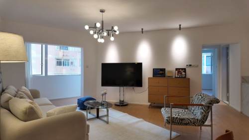 Housing image — Living Room