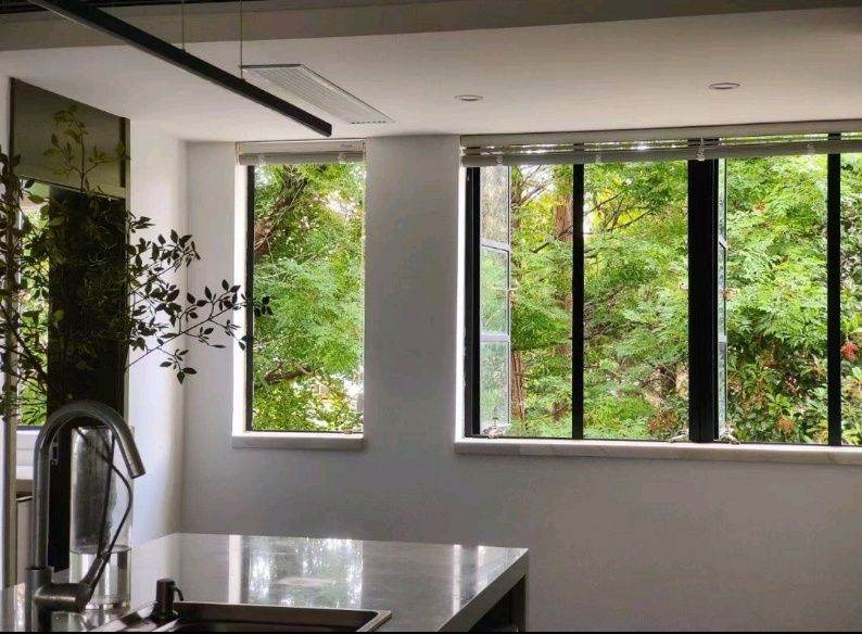 Housing image — Living Room