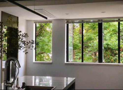 Housing image — Living Room