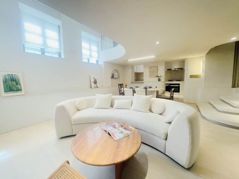 Housing image