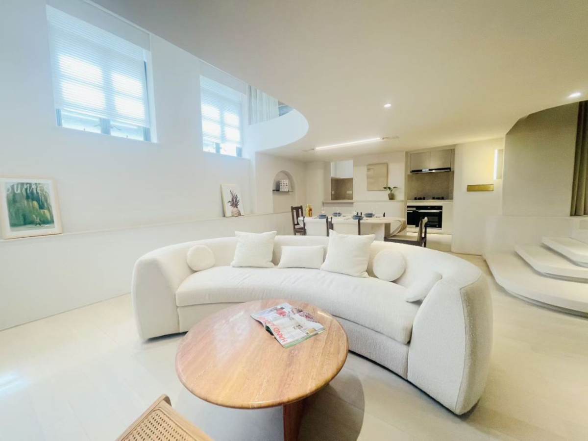 Housing image