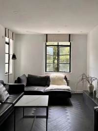 Housing image — Living Room