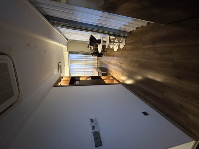 Housing image — Bedroom