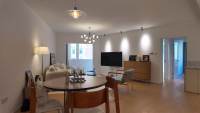 Housing image — Living Room