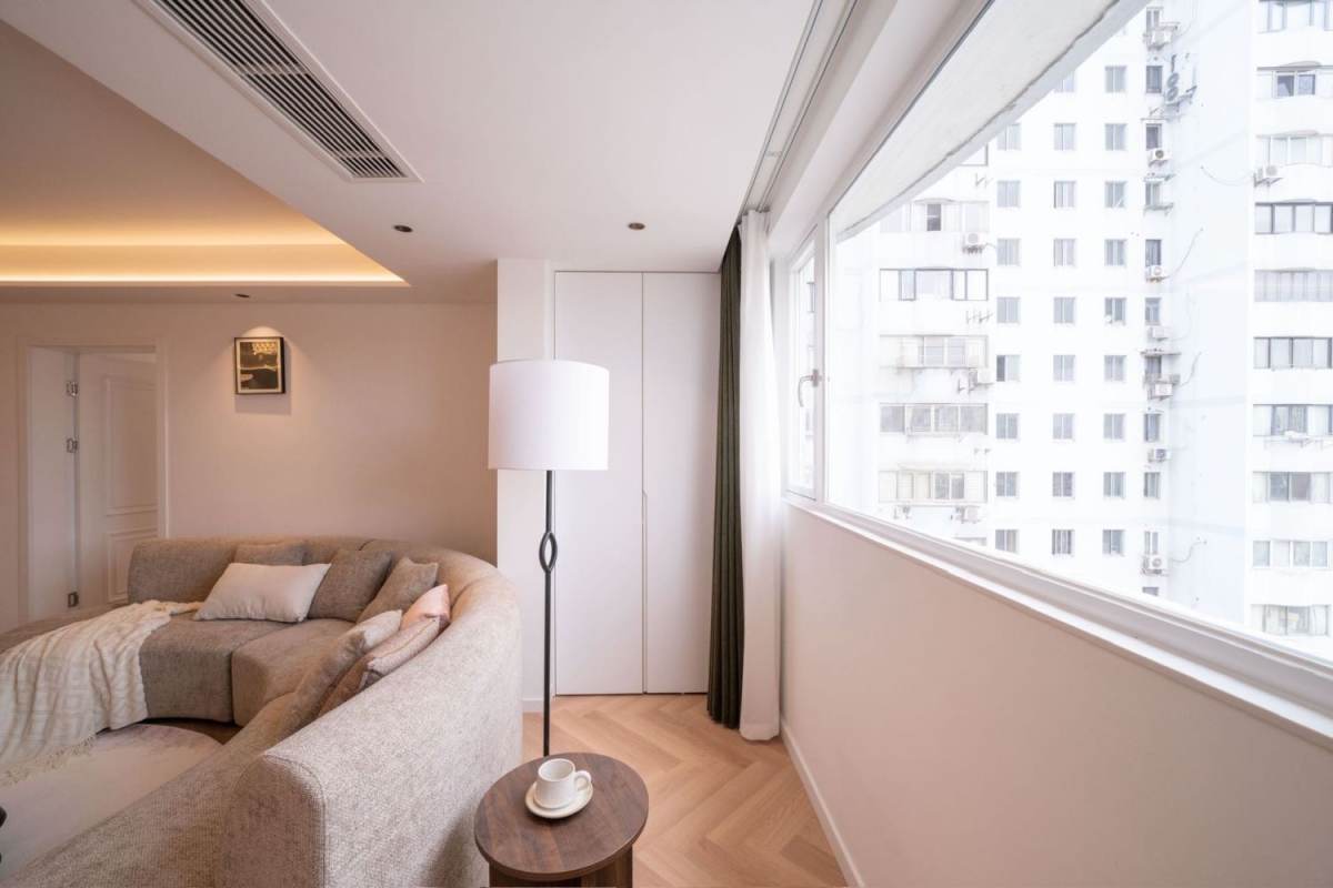 Housing image
