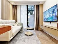 Housing image — Living Room