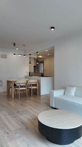 Housing image — Living Room