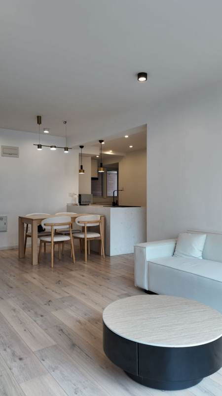Housing image — Living Room