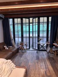 Housing image — Living Room