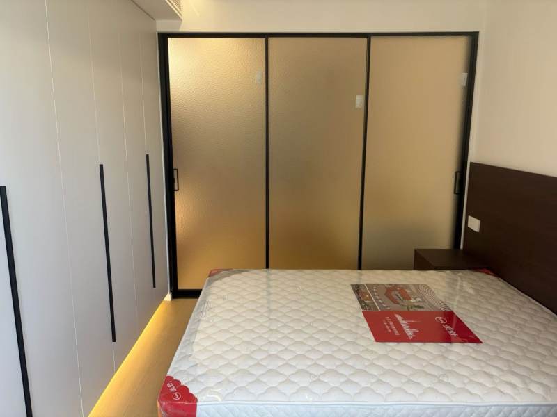Housing image — Bedroom