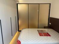 Housing image — Bedroom