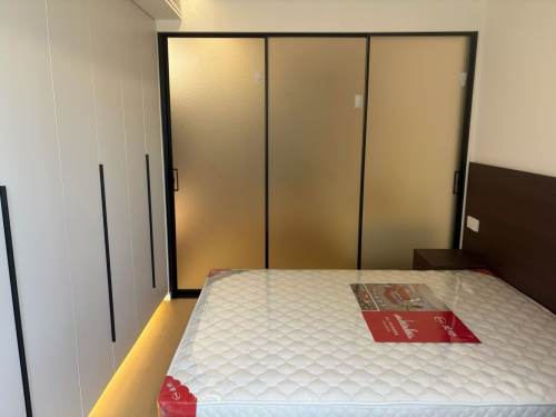 Housing image — Bedroom