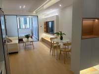 Housing image — Living Room