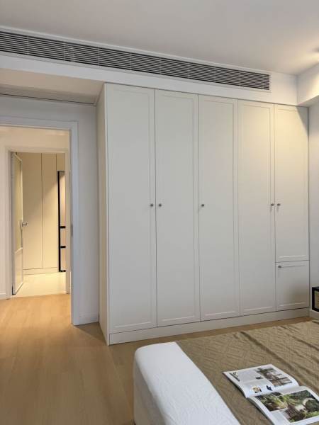 Housing image — Bedroom