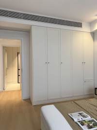 Housing image — Bedroom