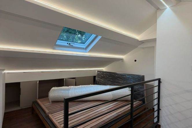 2BR Heritage Apartment in Old Xuhui
