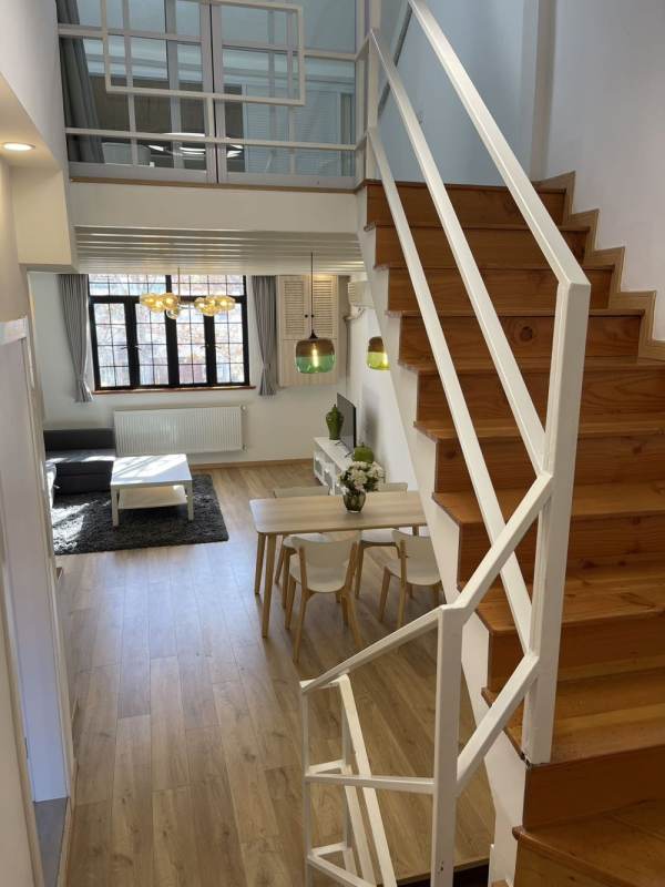 Housing image