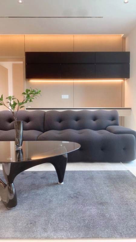 Housing image — Living Room