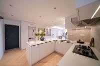 Housing image — Kitchen