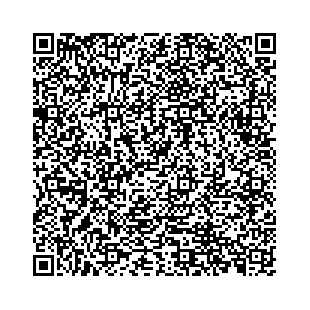 Scan to open in SmartShanghai App
