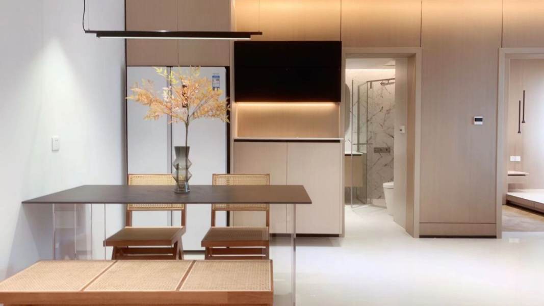 Housing image — Living Room