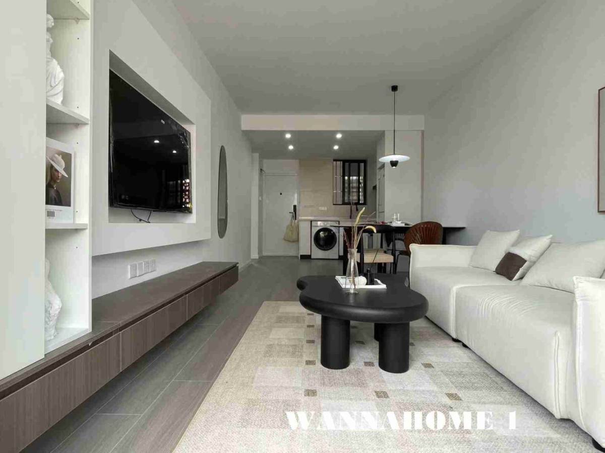 Housing image