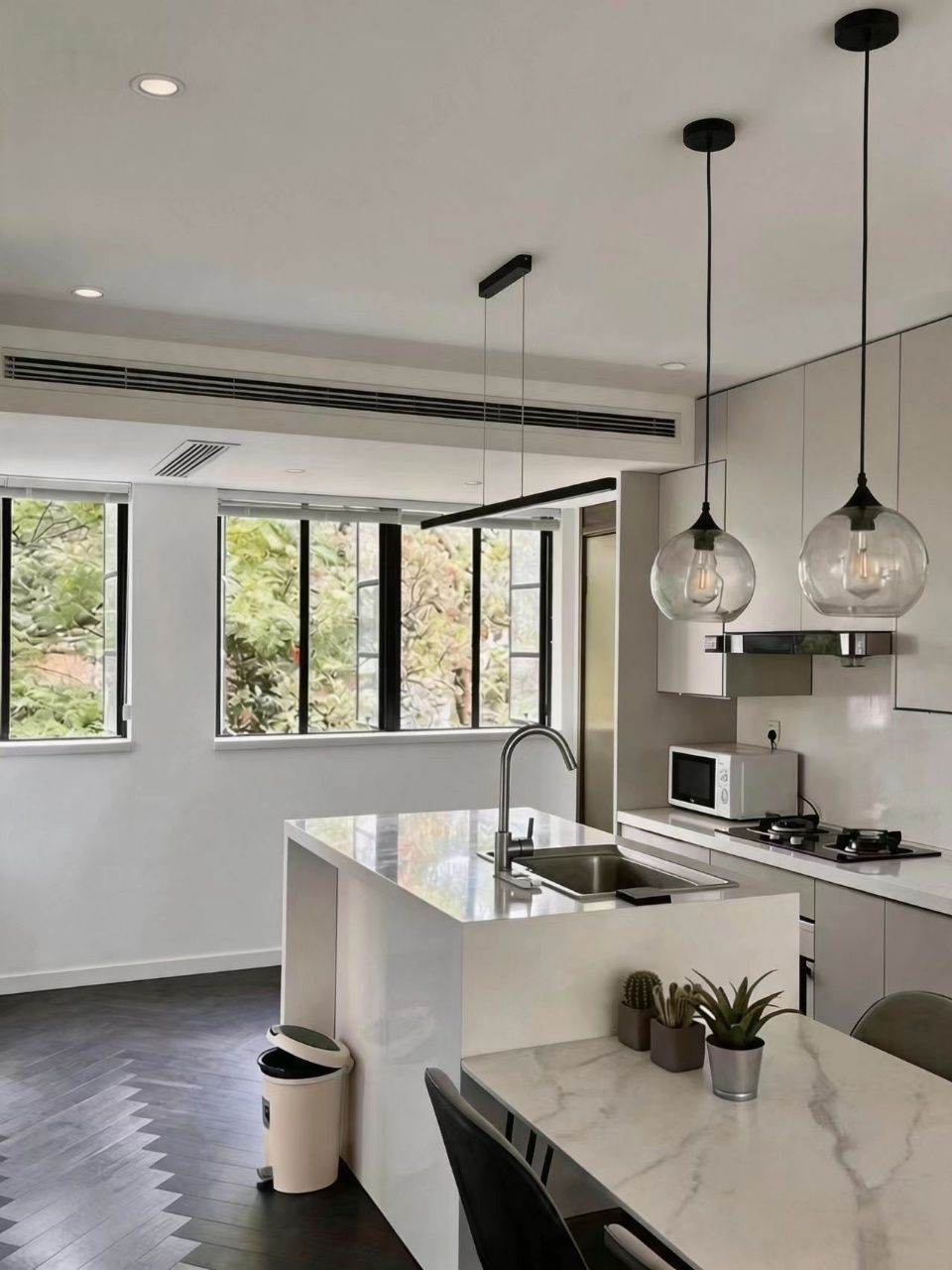 Housing image