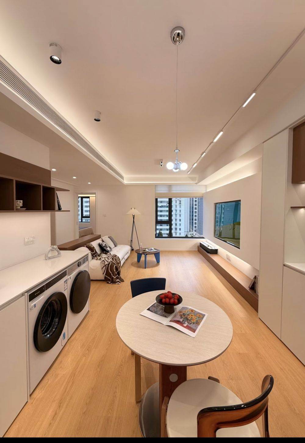 Housing image