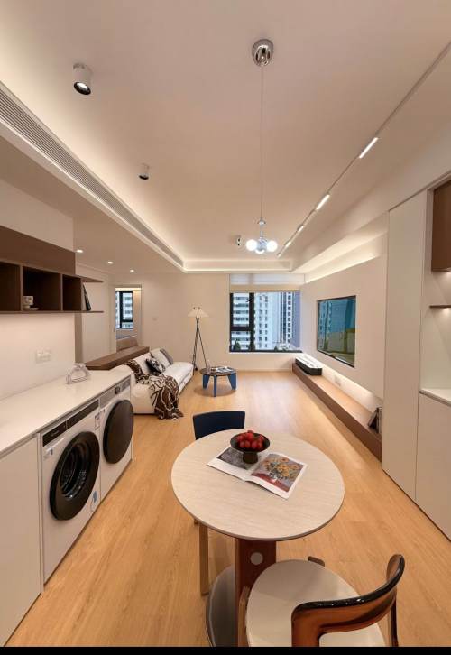 Housing image