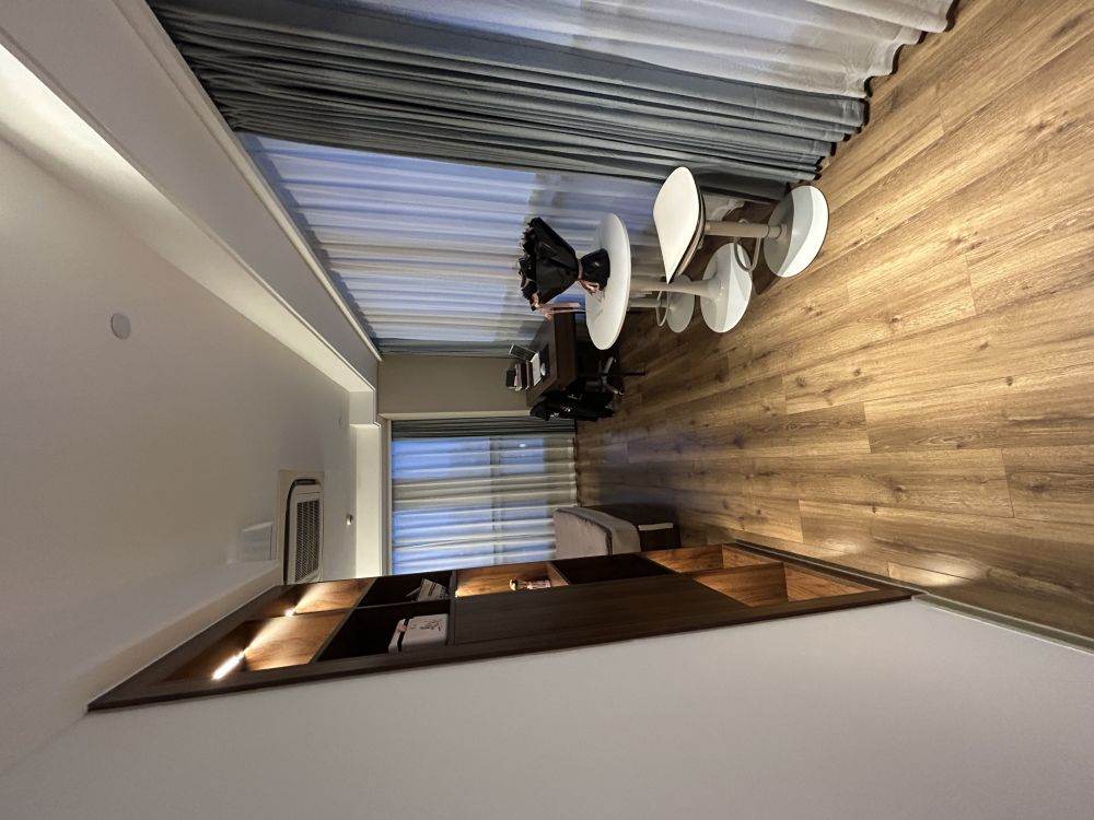 Housing image — Bedroom