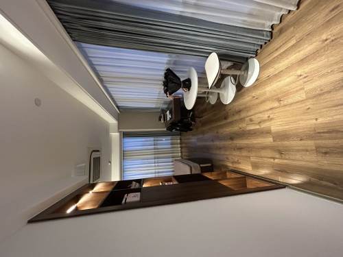 Housing image — Bedroom