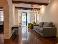 Housing image — Living Room