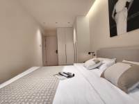 Housing image — Bedroom